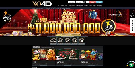  slot machine online indonesia